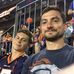 Profile Picture of Joe Mayers (@joe.mayers.37) on Facebook