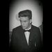 Profile Picture of Jeremy Güldenzoph (@jeremygldenzoph) on Pinterest