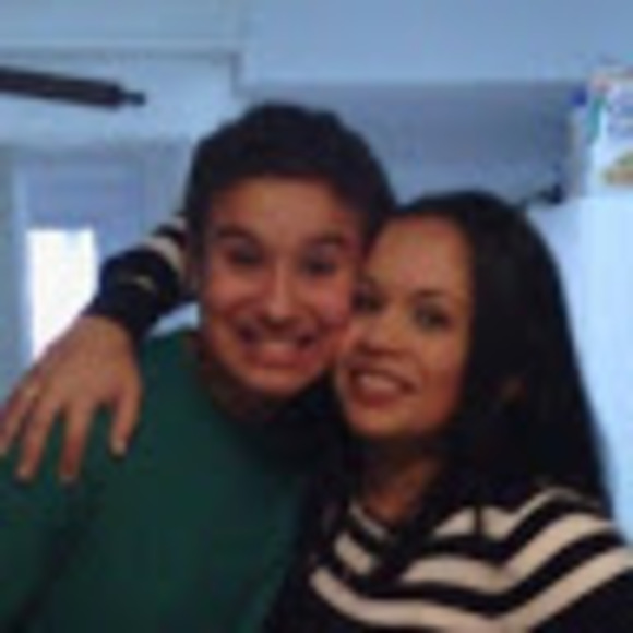 Profile Picture of Andrea Nunez (@raulandrea04) on Poshmark