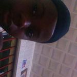 Profile Picture of Caleb Danso (@caleb.danso.353) on Instagram