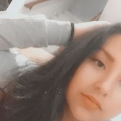 Profile Picture of Blanca Paz Jacobo (@BlancaPazJacob1) on Twitter