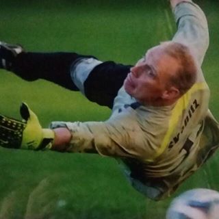 Profile Picture of Peter Gerstl (@peter.gerstl.731) on Facebook