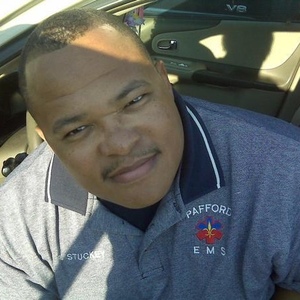 Profile Picture of Randy Stuckey (@cowboy38614) on Myspace