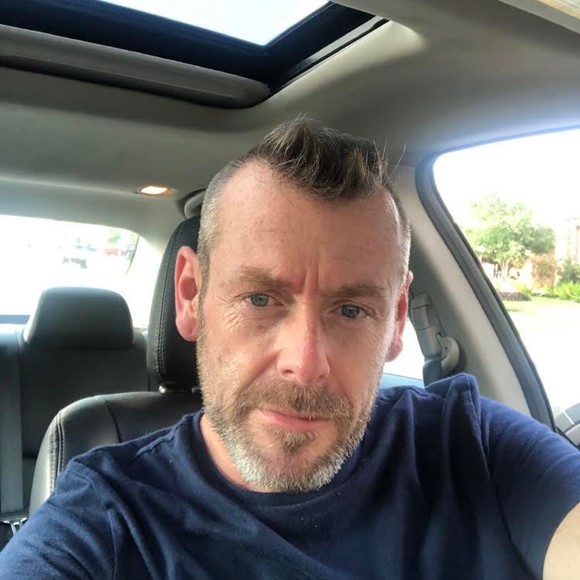 Profile Picture of Drew Gilliam (@stonewalldrew) on Poshmark