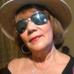 Profile Picture of alejandrina jimenez (@alejandrina3244) on Instagram