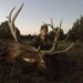 Profile Picture of Cody Pine (@cbpine) on Pinterest