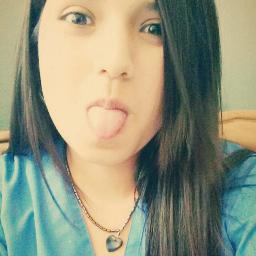 Profile Picture of Katherine Guillén C (@kathguillen_c) on Twitter