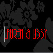 Profile Picture of Libby Scott (@libbyscott442) on Youtube