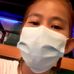 Profile Picture of KingRyzell Basilio (i'mtheKing) (@Ryzelljaylyn25) on Facebook