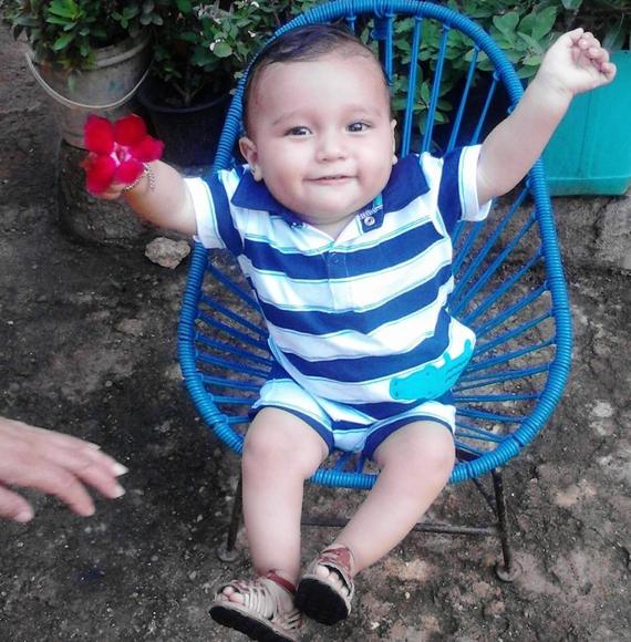 Profile Picture of Leonel Rivas (@ulisesrivas93) on Poshmark