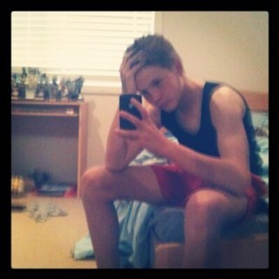 Profile Picture of Jay Gilleland (@jayjgilleland) on Twitter