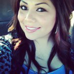 Profile Picture of Bianca A Gerardo (@gerardobia15) on Instagram