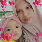Profile Picture of Nada Bibil MSi (@nada.bibil) on Facebook