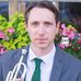 Profile Picture of Stephen Campbell (@stephen.campbell.33) on Facebook
