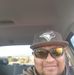 Profile Picture of Matthew Aguiar (@matthew.aguiar.566) on Facebook
