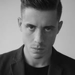 Profile Picture of Alex Sari (@alexsari94) on Instagram