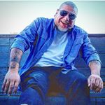 Profile Picture of Chris Huerta (@chrishuerta214) on Instagram