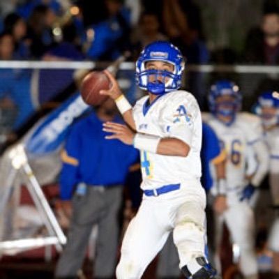 Profile Picture of Kenneth Elias (@kennethelias) on Tiktok