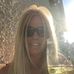 Profile Picture of Dayna Davidson (@dayna.davidson.3) on Facebook