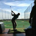 Profile Picture of Thomas Shanks (@shanksthomas) on Instagram