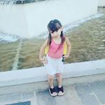 Profile Picture of cynthia ledesma (@cynthiafrancescaledesma) on Instagram