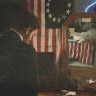 Profile Picture of Matthew Bengel (@matthewbengel) on Tiktok