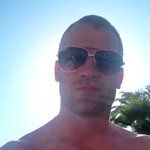 Profile Picture of Kevin Eriksen (@atomiceriksen) on Instagram