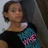 Profile Picture of Amanda Barretto (@@amandinhasv2) on Twitter