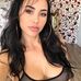 Profile Picture of Jeanette Pledger (@profile.php) on Facebook