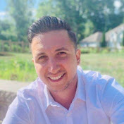 Profile Picture of Peter Medeiros (@PeterMedeiros) on Youtube