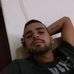 Profile Picture of Wesley Lessa (@wesley.lessa.3) on Facebook