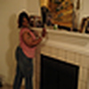 Profile Picture of Crystal (@MS.SMILEY) on Flickr