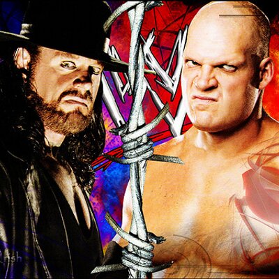 Andrew Tani - Twitter Profile Picture of Andrew Tani (@@xyodahulk) on Twitter