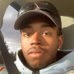 Profile Picture of Steven Harris (@steven_harris321) on Instagram