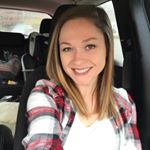 Profile Picture of Ashleigh Taylor (@aetaylor1608) on Instagram