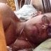 Profile Picture of Carl Blaker Gardner (@gardog43) on Twitter