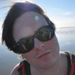 Profile Picture of Dalé Taubensee (@dj_taub) on Pinterest