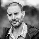 Profile Picture of Greg Kirkpatrick (@gregkirkpatrickphotography) on Instagram