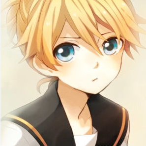 Profile Picture of WangQing (@WangQin80677480) on Twitter