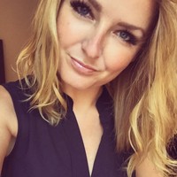 Profile Picture of Sara Fitzpatrick (@sara-fitzpatrick-9) on Quora