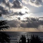 Profile Picture of Franklin Pulsipher (@pappifrank62) on Instagram