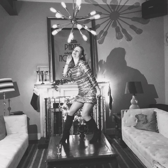 Profile Picture of Salina Tropeano (@sltropeano) on Poshmark