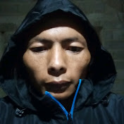 Profile Picture of Sarmin Setren (@sarminsetren8760) on Youtube