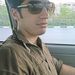 Profile Picture of Ali Taherian (@neratzory) on Pinterest