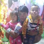 Profile Picture of Leej Lis Yim (@Leej-Lis-Yim) on Facebook