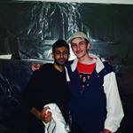 Profile Picture of Tom Maynard (@tom.maynard) on Instagram