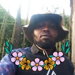 Profile Picture of Mathew Maina (@mathew.maina.5688) on Facebook