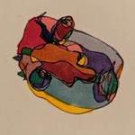 Tim Richard - Instagram Profile Picture of Tim Richard (@gaytimofficial666) on Instagram