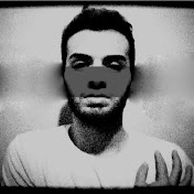 Profile Picture of David Verona (@davidverona3794) on Youtube