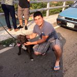 Profile Picture of Carlos Tenas (@carlos.tenas) on Instagram